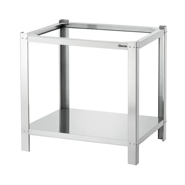 Pizza Oven Stand CT 100/200