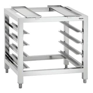 Support de Four Électrique AT90-120VR