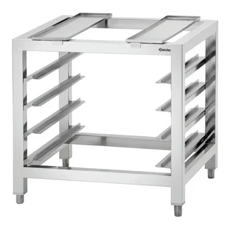 Support de Four Électrique AT90-120VR