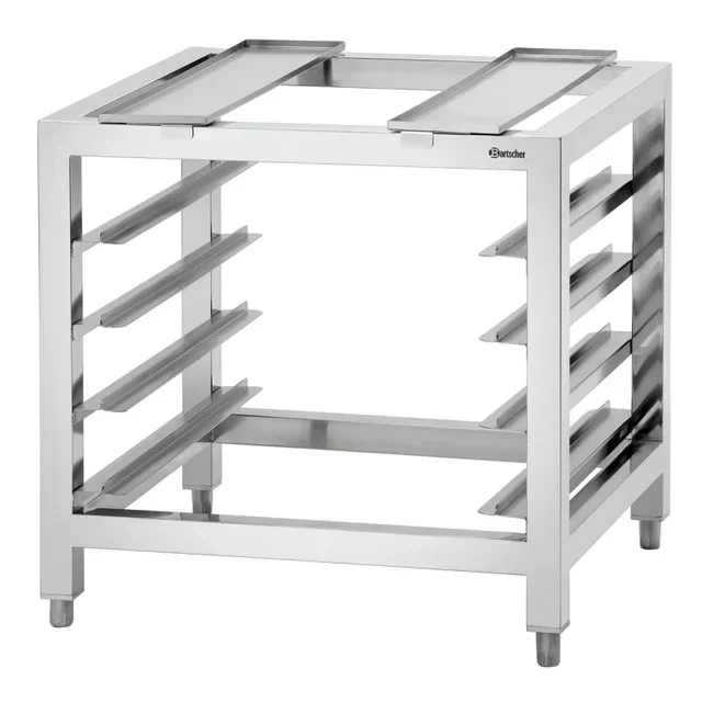 Support de Four Électrique AT90-120VR