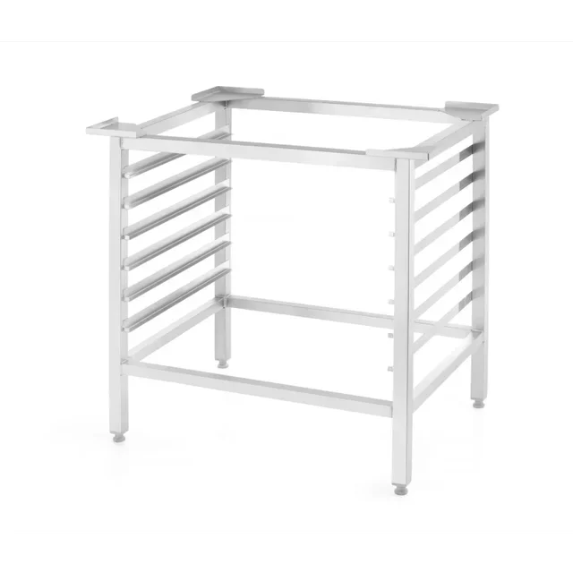 Suporte para Forno com Humidificador Integrado