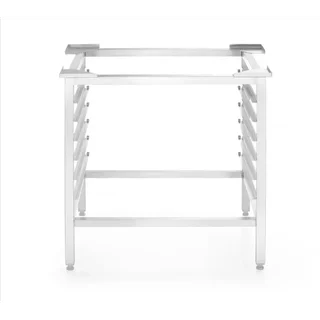 Suporte para Forno com Humidificador Integrado