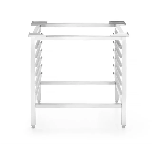 Suporte para Forno com Humidificador Integrado