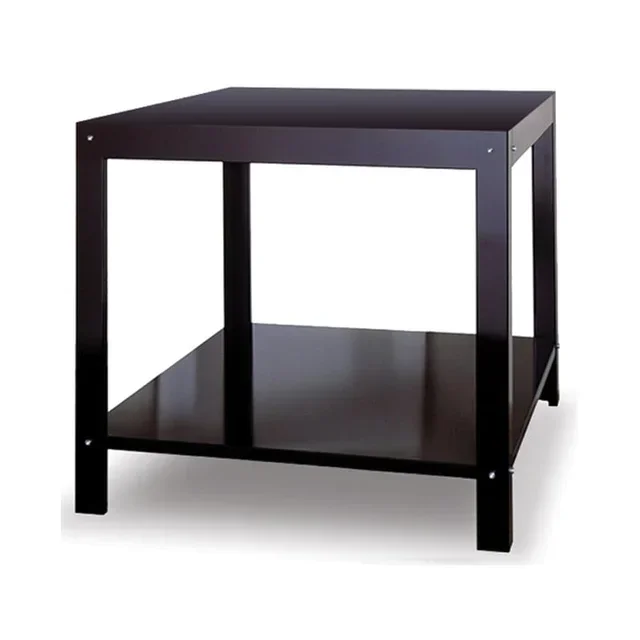 Supporto di Cottura per Forno a Pizza 4 Posti