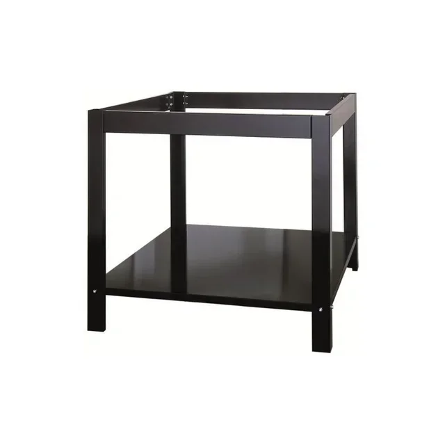 Support Four à Pizza Professionnel 6 Places