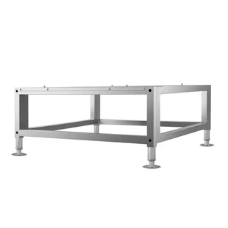 Professional Oven Rack 10 Levels Gastronorm GN 2/1