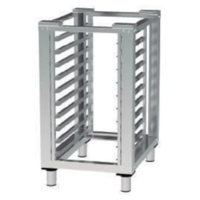 GN 1/1 Rack for Compact Series Oven