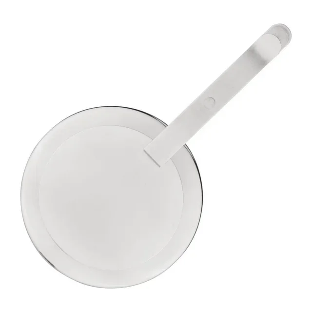 Table Warmer Gel Holder