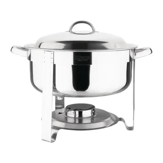 Table Warmer Gel Holder