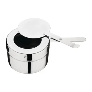 Table Warmer Gel Holder