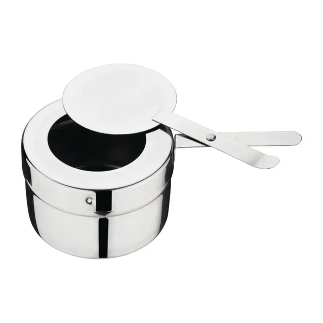 Table Warmer Gel Holder