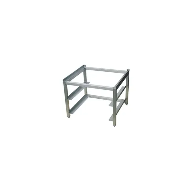Support de Lave-Vaisselle Encastrable Frontal - 60 x 45 cm