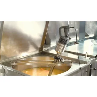 Pot Stand - Diameter 500-1000 mm