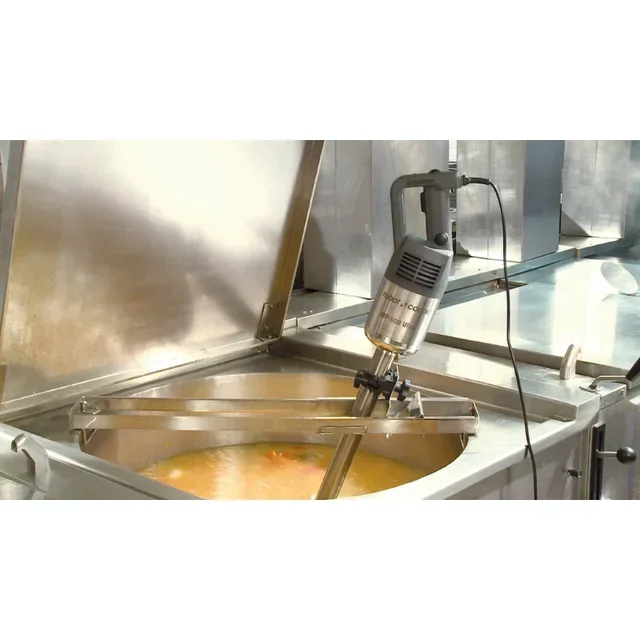 Adjustable Pot Support - Extendable Diameter 850-1300 mm