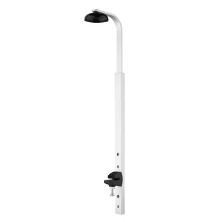 Soporte de Botella de Pared - Capacidad 1 Botella 1,5L