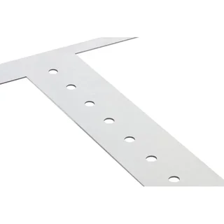 M2 Storage Shelf Compatible with Snackpoint 200