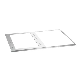 M2 Storage Shelf Compatible with Snackpoint 200