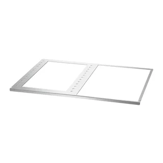 M2 Storage Shelf Compatible with Snackpoint 200