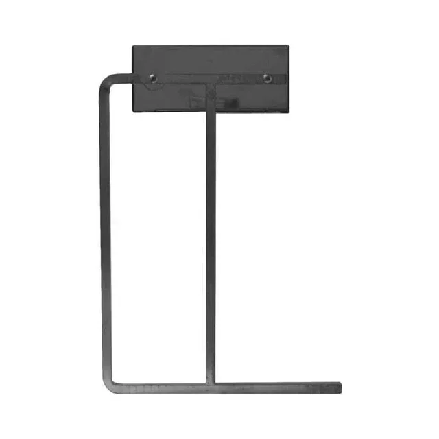 Supporto per Lampada Riscaldante a Infrarossi