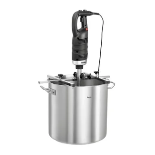 Supporto Frullatore a Immersione 41 cm