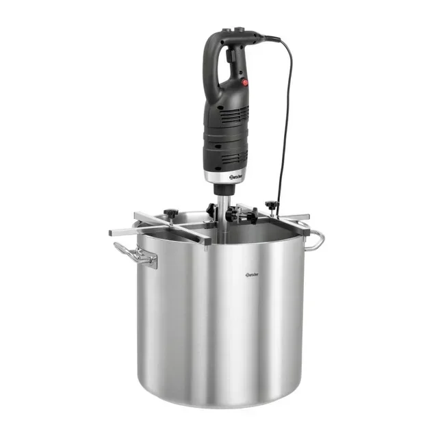 Supporto Frullatore a Immersione 41 cm