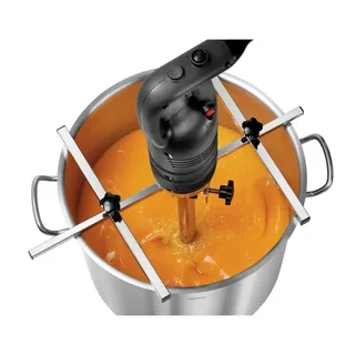 Supporto Frullatore a Immersione 41 cm