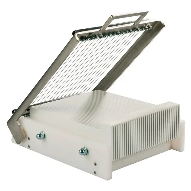 Soporte de Almacenamiento para Mini Guitarra