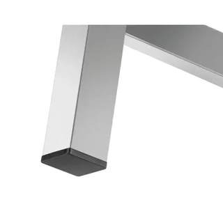 Gaskocher-Ständer - Tragbares Camping-Küchenzubehör