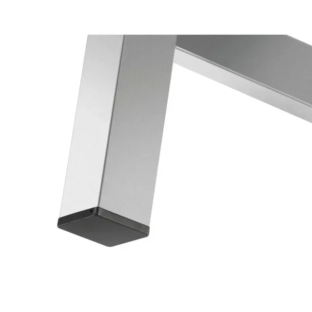 Gas Stove Stand - Portable Camping Kitchen Accessory