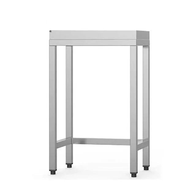 RRS GN 2/3 Camera Support - Universal Tripod Mount