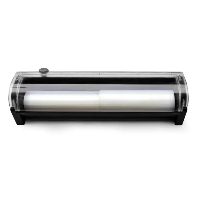 Vakuumbeutel-Halter Kitchen Line HN975374 Verpackungsmaschine