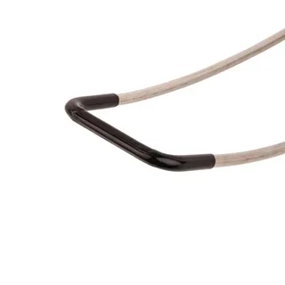 Table Wine Bucket Holder