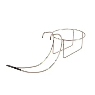 Table Wine Bucket Holder