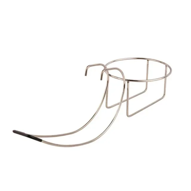 Table Wine Bucket Holder