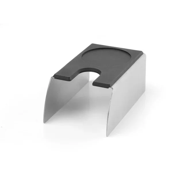 Soporte para Tamper / Base de Apisonamiento