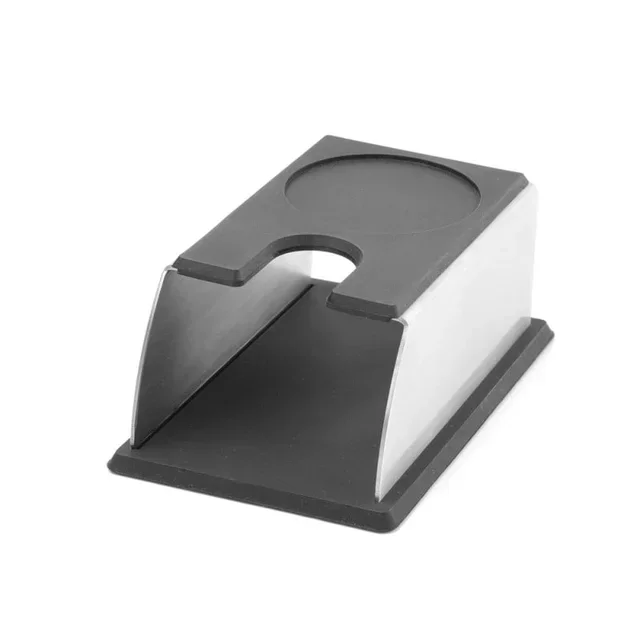 Tamper Holder / Tamping Stand