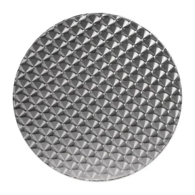 Round Bistro Table Diameter 60 cm