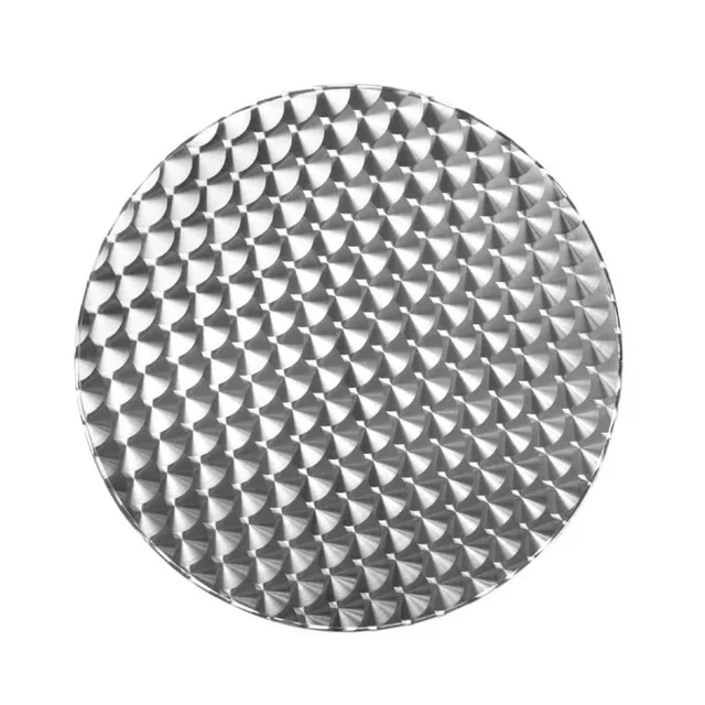 Bistro Table Round Diameter 80 Centimeters