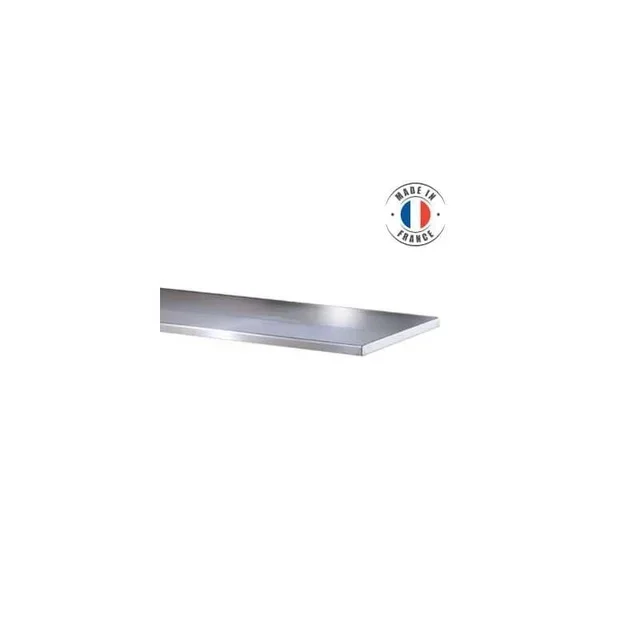 Tavolo Centrale a Radiazione