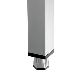 Loading Table for Professional Dishwasher - Width 1200 mm