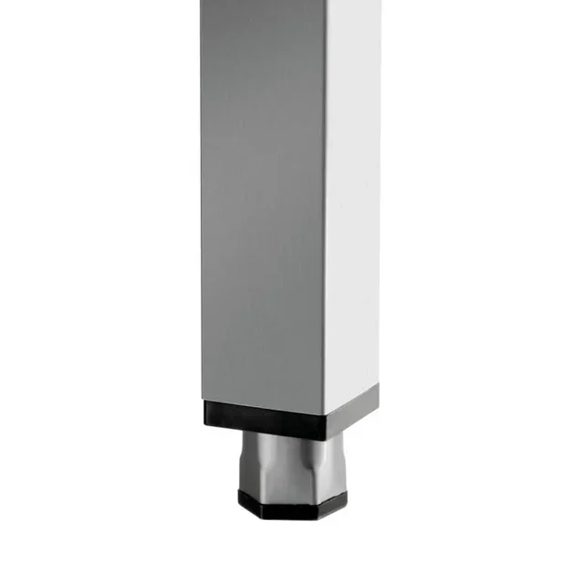 Sorting Table with 1 Left Basin - Dimensions 1200 x 715 mm