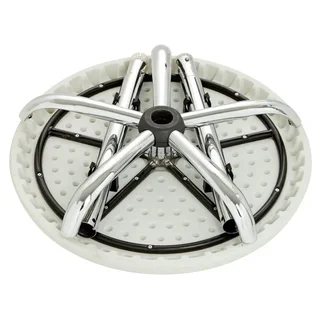 Tavolo alto da ricevimento per eventi