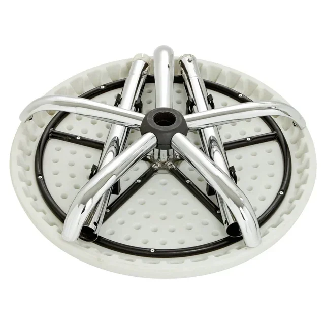 Tavolo alto da ricevimento per eventi