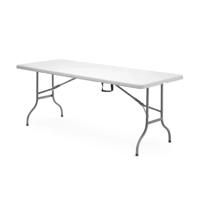 Professional Folding Table - 1.83 meters length