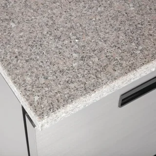 Positive Refrigerated Table 240 L with Marble Worktop
