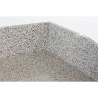 Mesa de Pizza 3 Portas Gama Energy - Capacidade 400 Litros