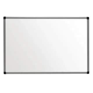 Magnetic Whiteboard 60 x 90 cm