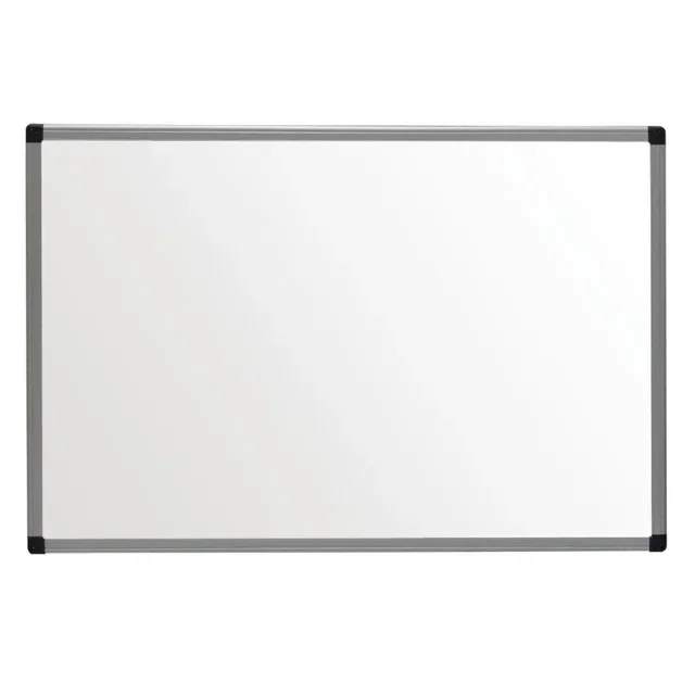 Magnetic Whiteboard 60 x 90 cm