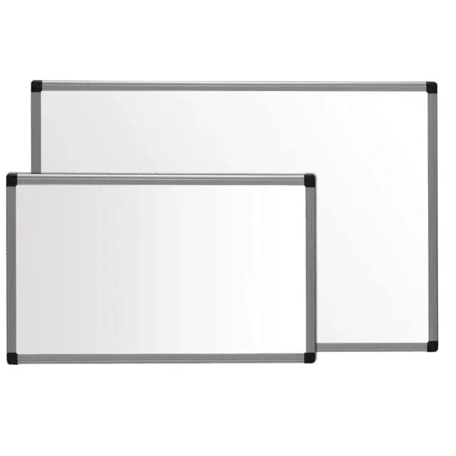 Magnetic Whiteboard 60 x 90 cm