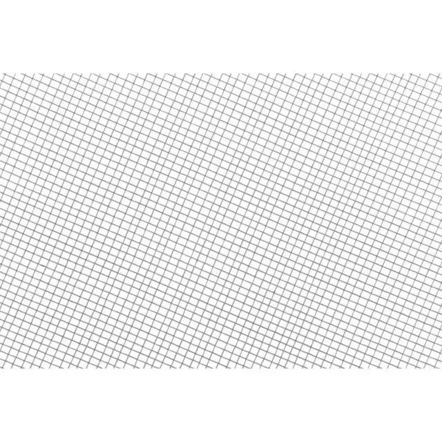 Colador de Pan Rallado Profesional - Diámetro 41 cm - Malla Fina